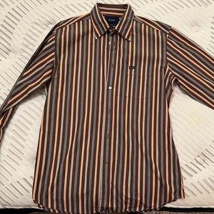 Faconnable French Shirt